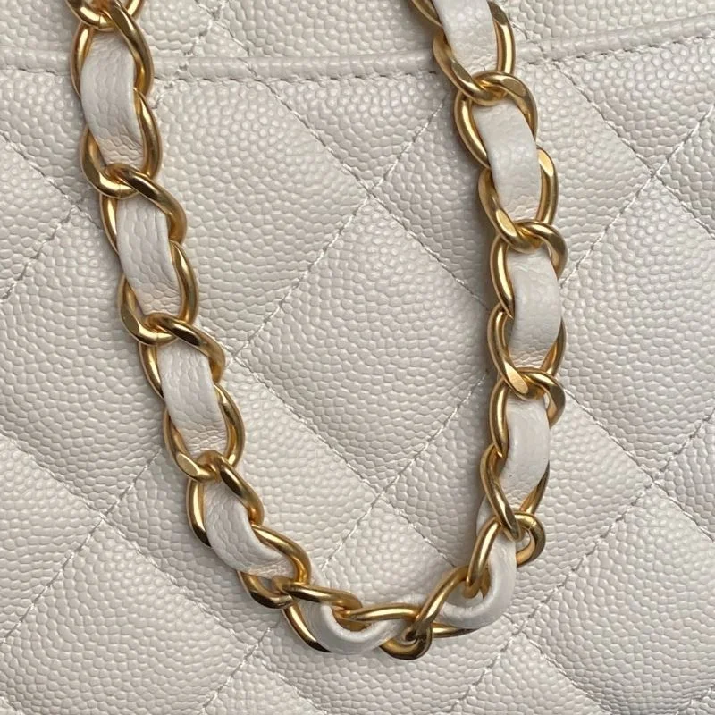 Chanel CF Series Bags Refined 53539