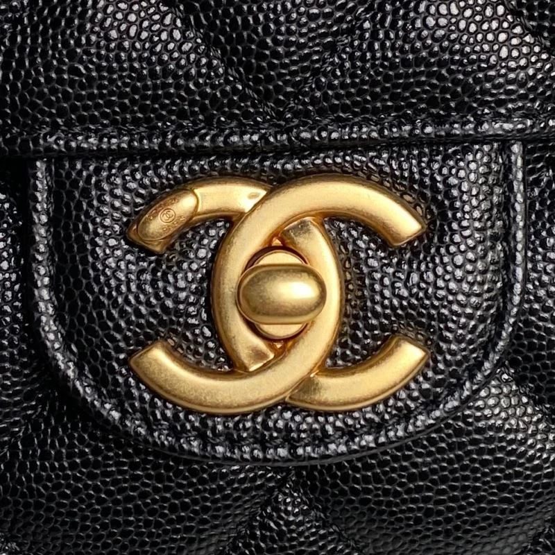 Chanel CF Series Bags UrbanChic 53538
