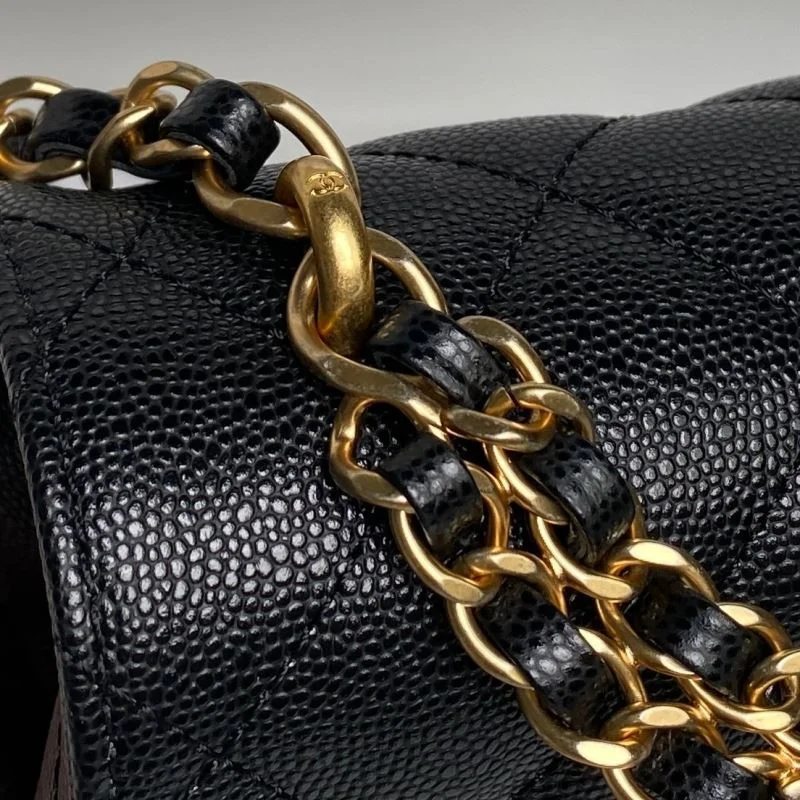 Chanel CF Series Bags UrbanChic 53538