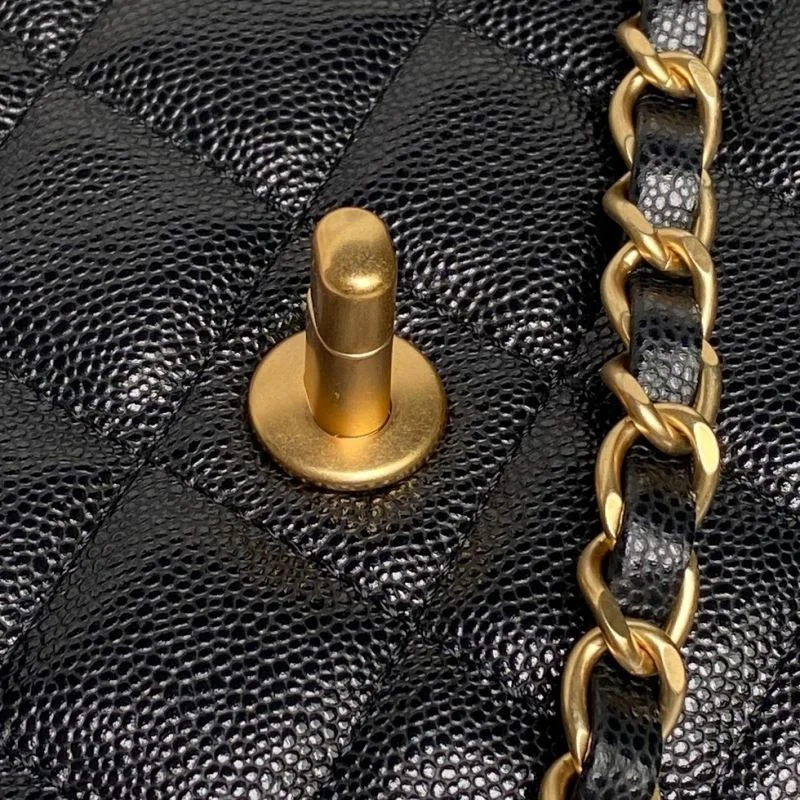 Chanel CF Series Bags UrbanChic 53538