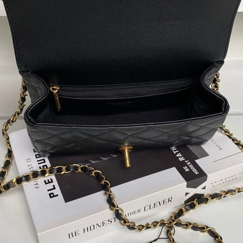 Chanel CF Series Bags UrbanChic 53538