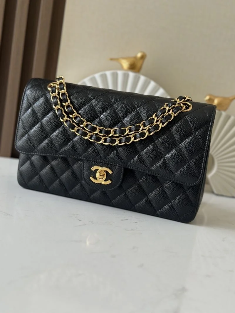 HighQuality Chanel CF Series Bags 53542