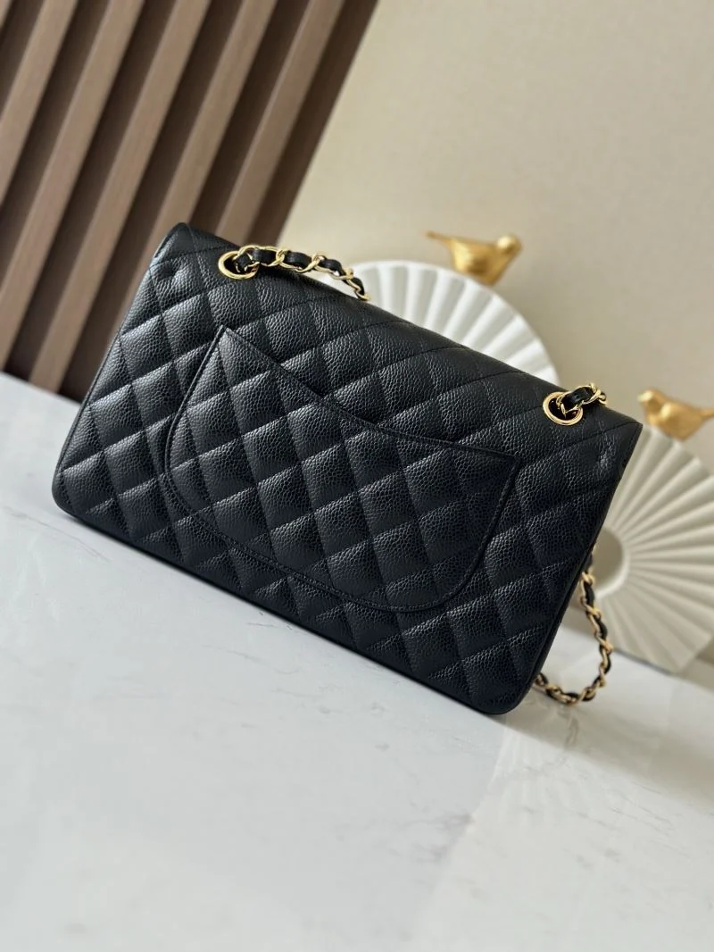 HighQuality Chanel CF Series Bags 53542