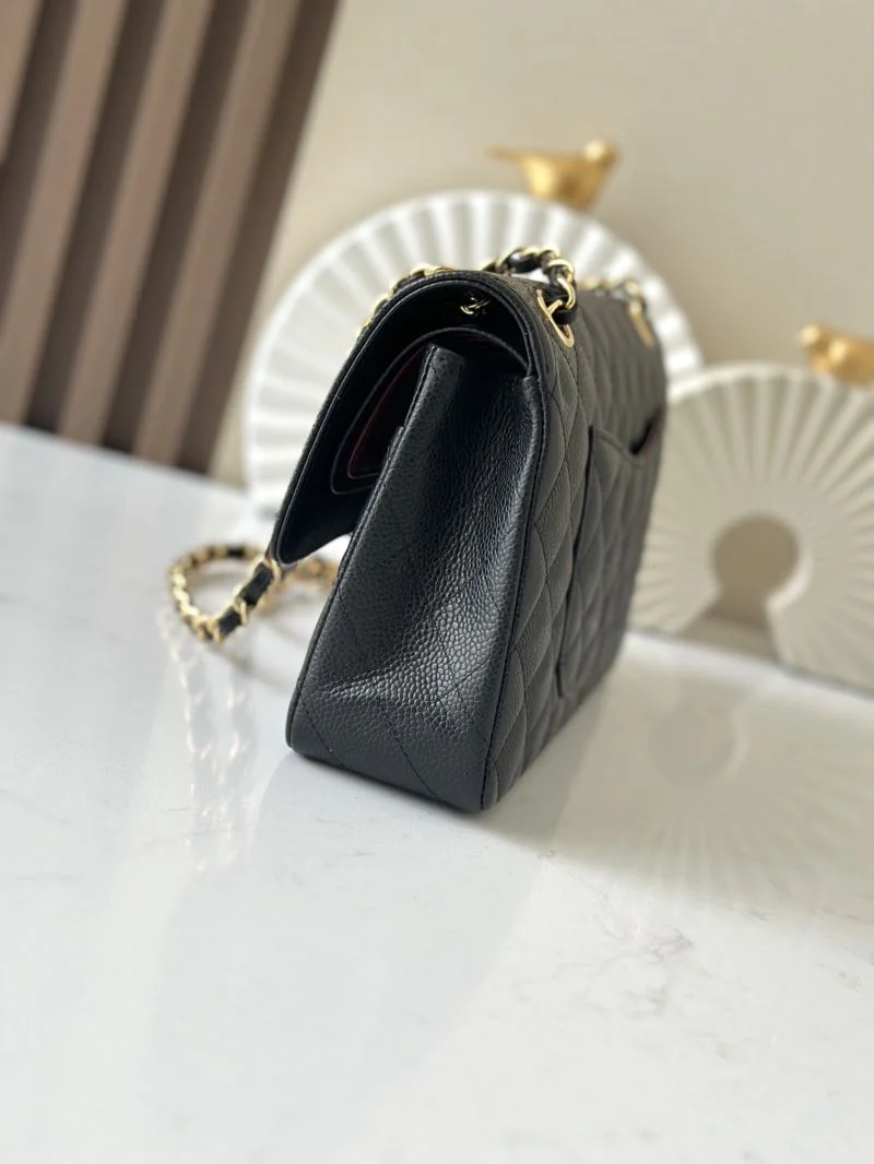 HighQuality Chanel CF Series Bags 53542