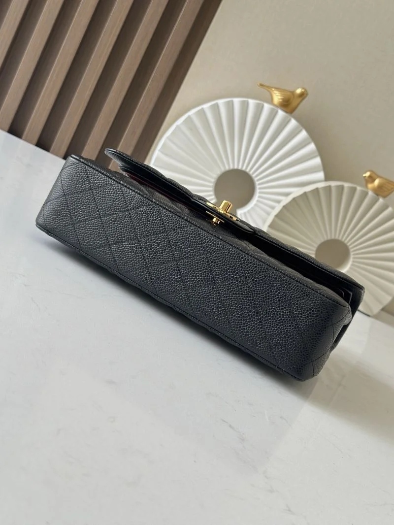 HighQuality Chanel CF Series Bags 53542