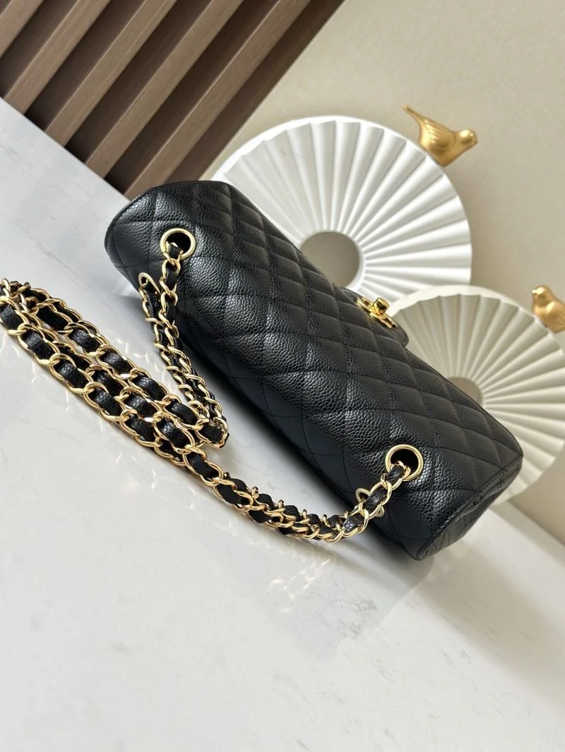 HighQuality Chanel CF Series Bags 53542
