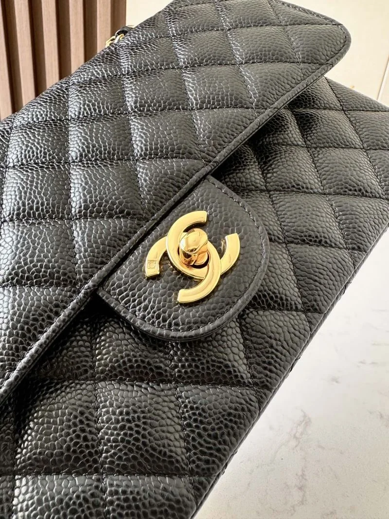 HighQuality Chanel CF Series Bags 53542