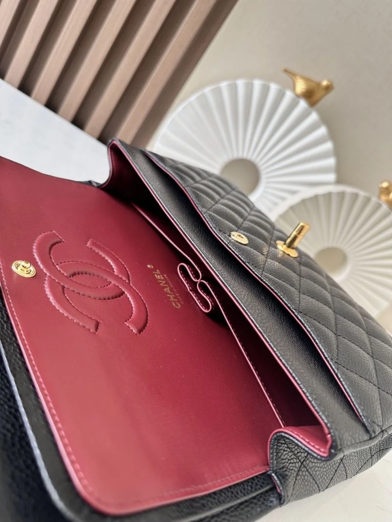 HighQuality Chanel CF Series Bags 53542