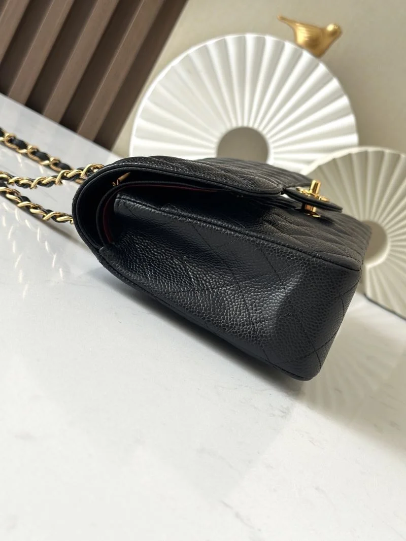 HighQuality Chanel CF Series Bags 53542
