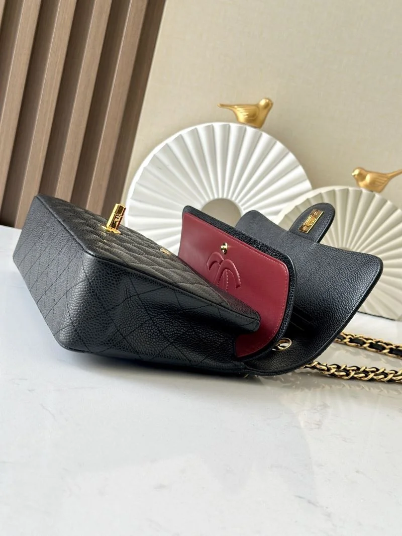 HighQuality Chanel CF Series Bags 53542