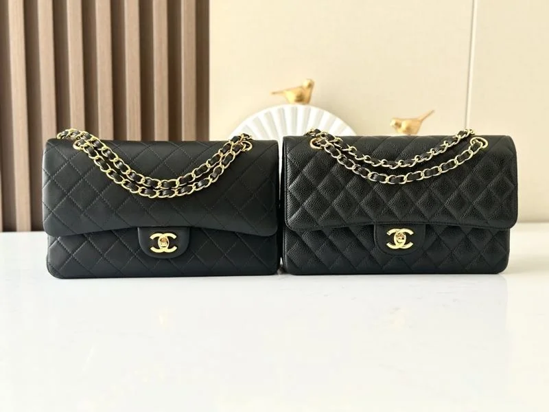 HighQuality Chanel CF Series Bags 53542
