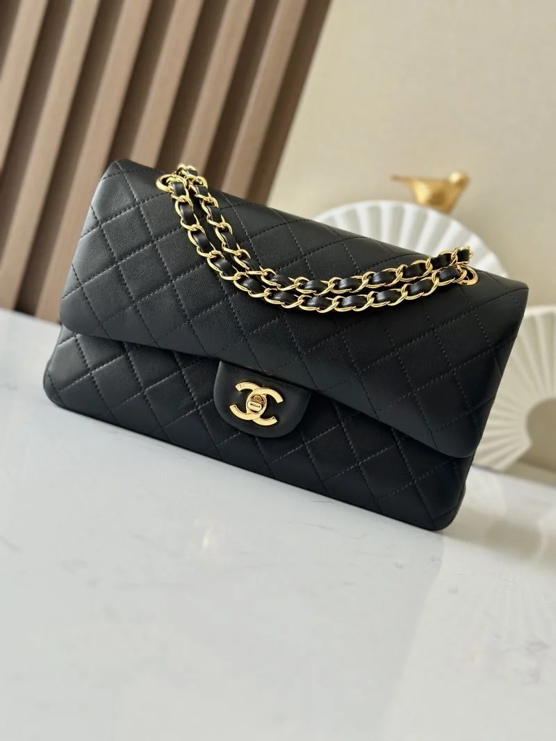 Chanel CF Series Bags QuickDry 53532