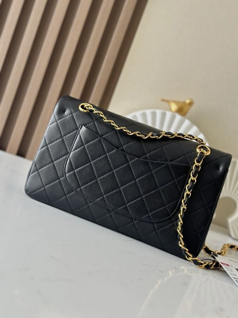 Chanel CF Series Bags QuickDry 53532