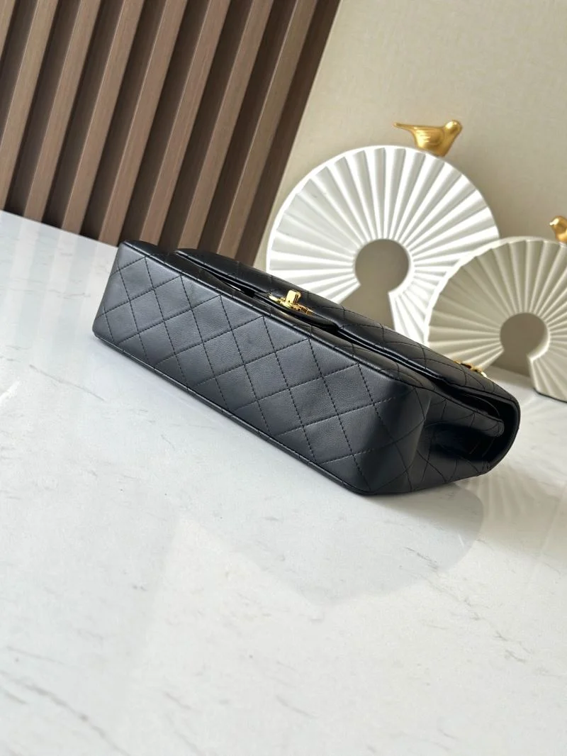 Chanel CF Series Bags QuickDry 53532