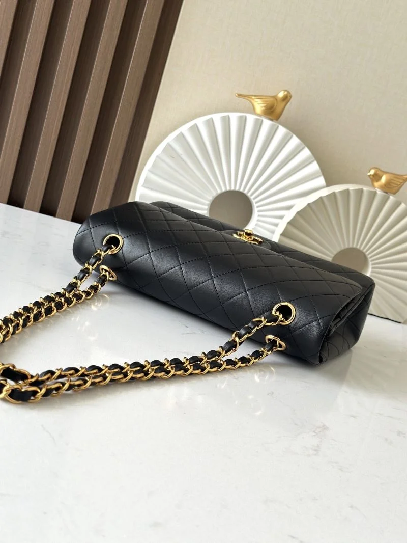 Chanel CF Series Bags QuickDry 53532