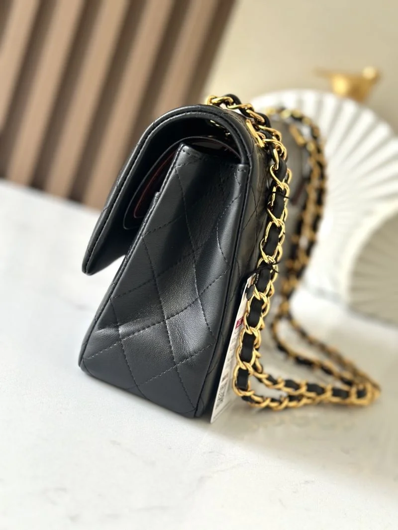 Chanel CF Series Bags QuickDry 53532
