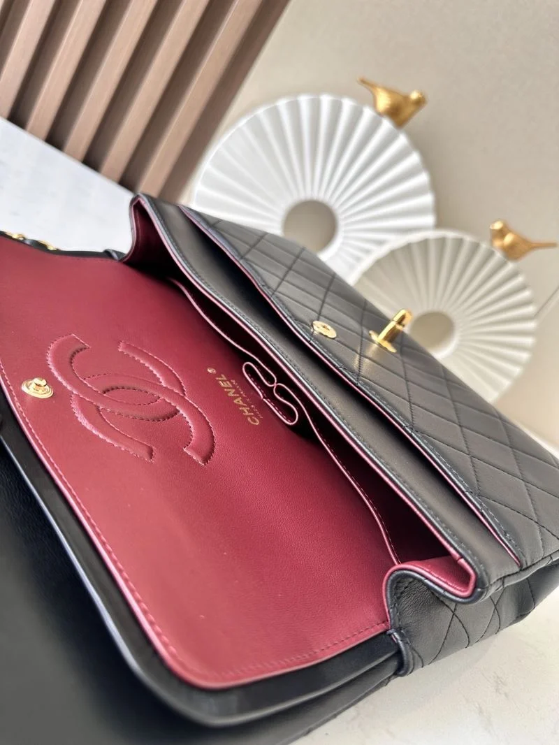Chanel CF Series Bags QuickDry 53532