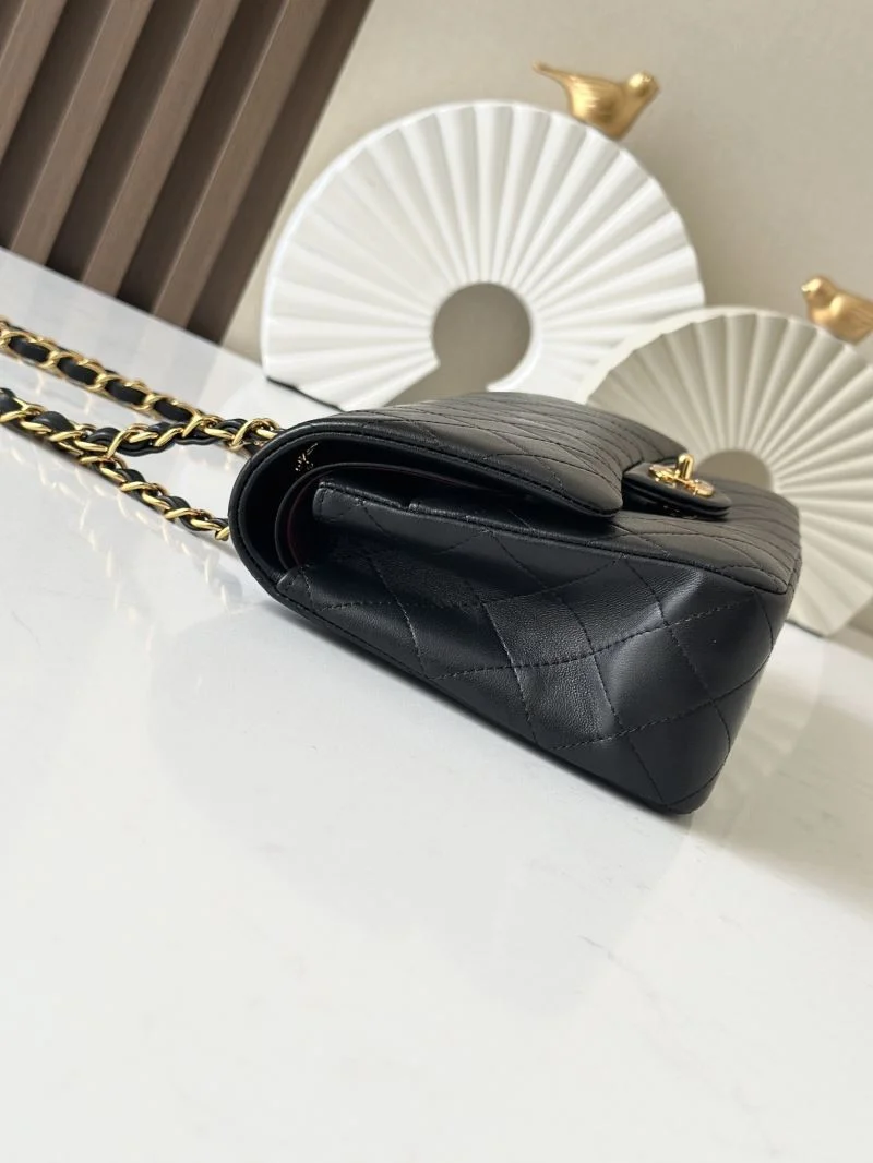 Chanel CF Series Bags QuickDry 53532