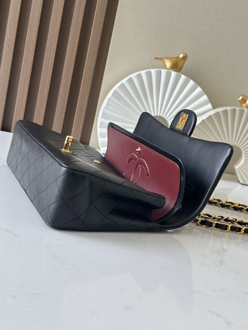 Chanel CF Series Bags QuickDry 53532