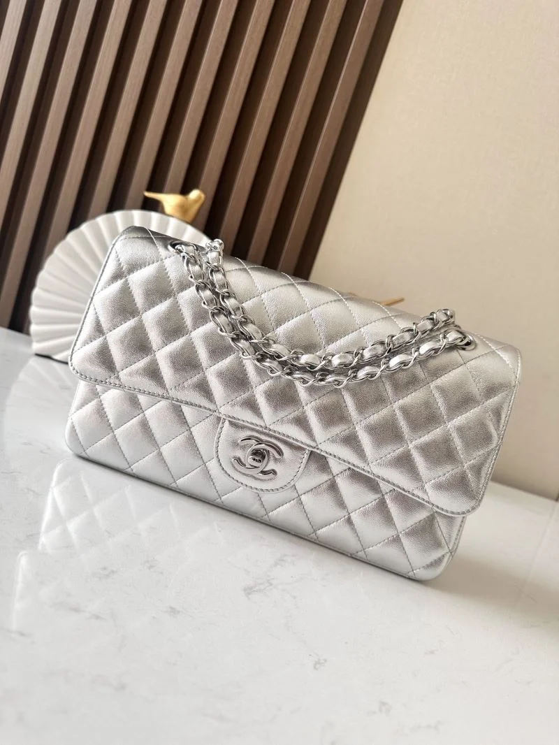 UrbanChic Chanel CF Series Bags 53534