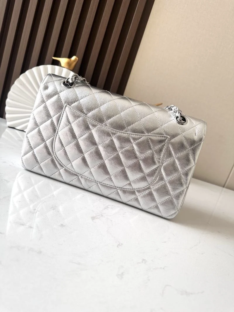UrbanChic Chanel CF Series Bags 53534