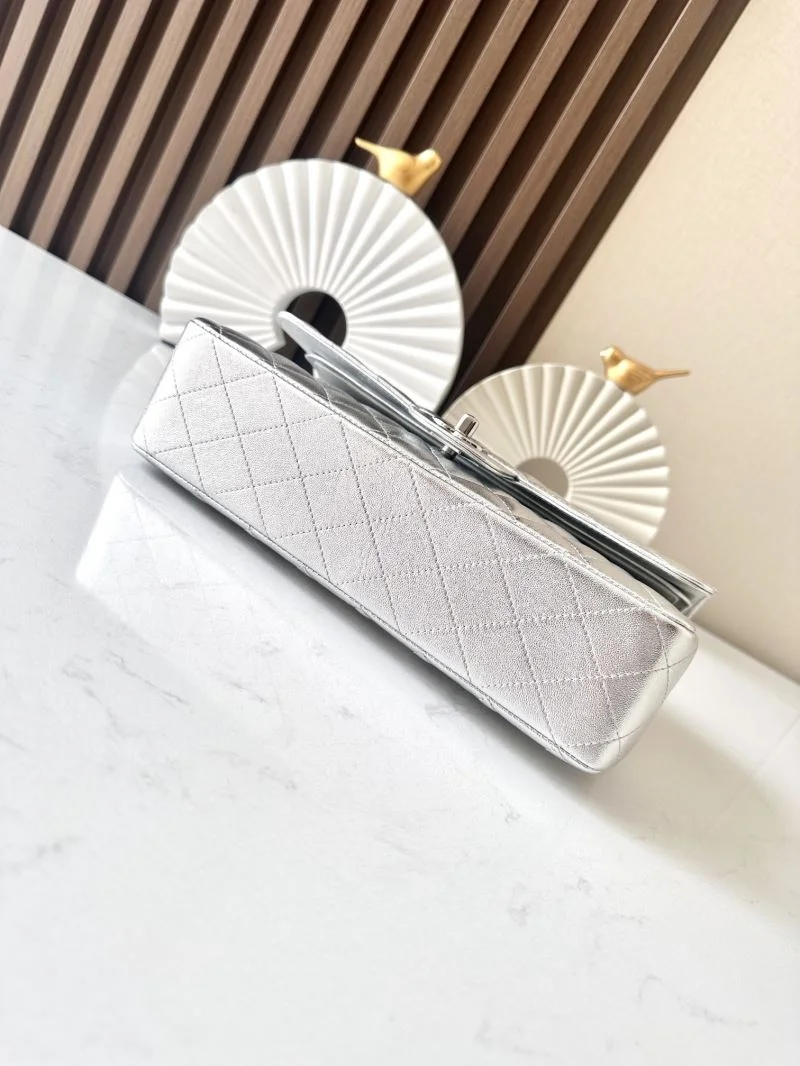 UrbanChic Chanel CF Series Bags 53534
