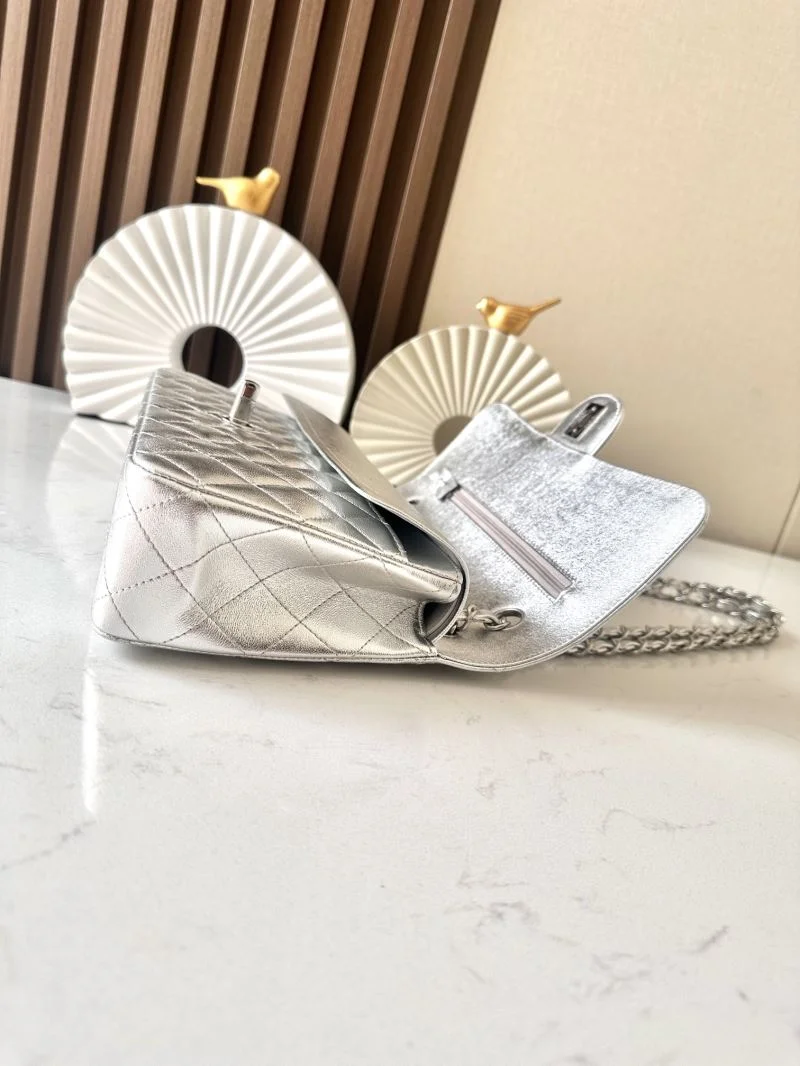 UrbanChic Chanel CF Series Bags 53534