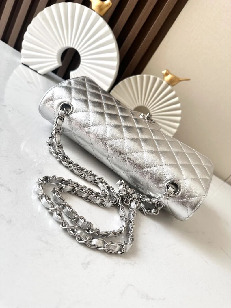 UrbanChic Chanel CF Series Bags 53534