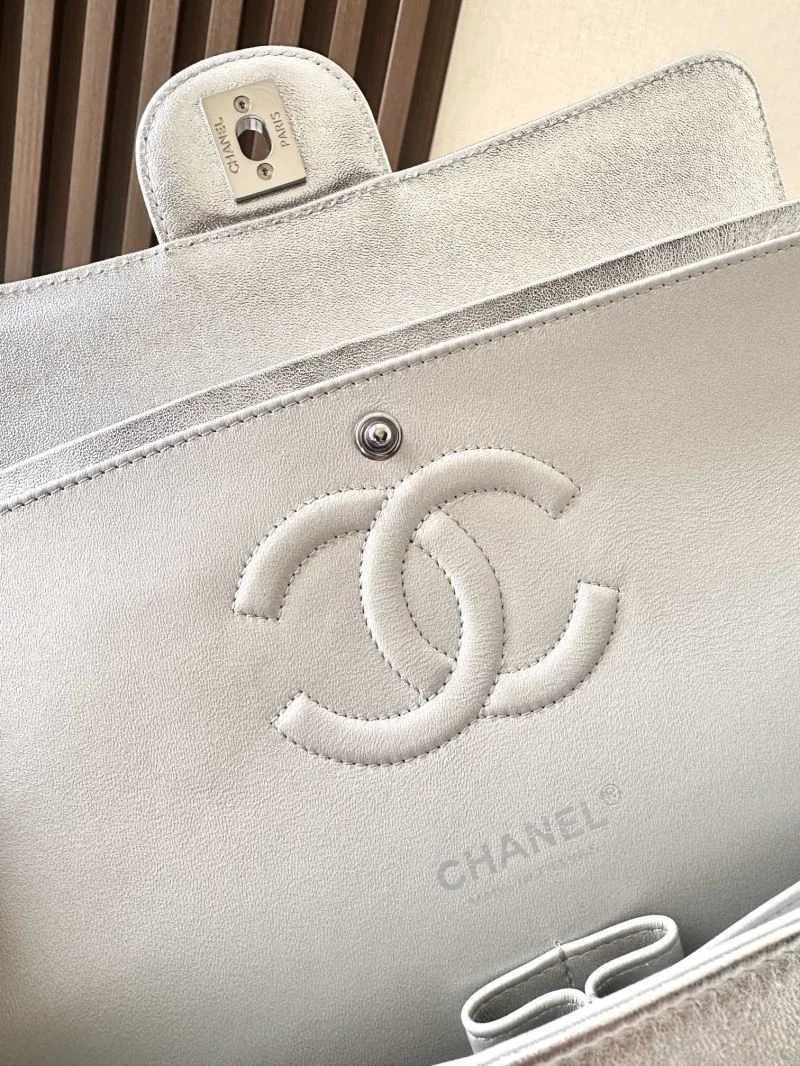 UrbanChic Chanel CF Series Bags 53534