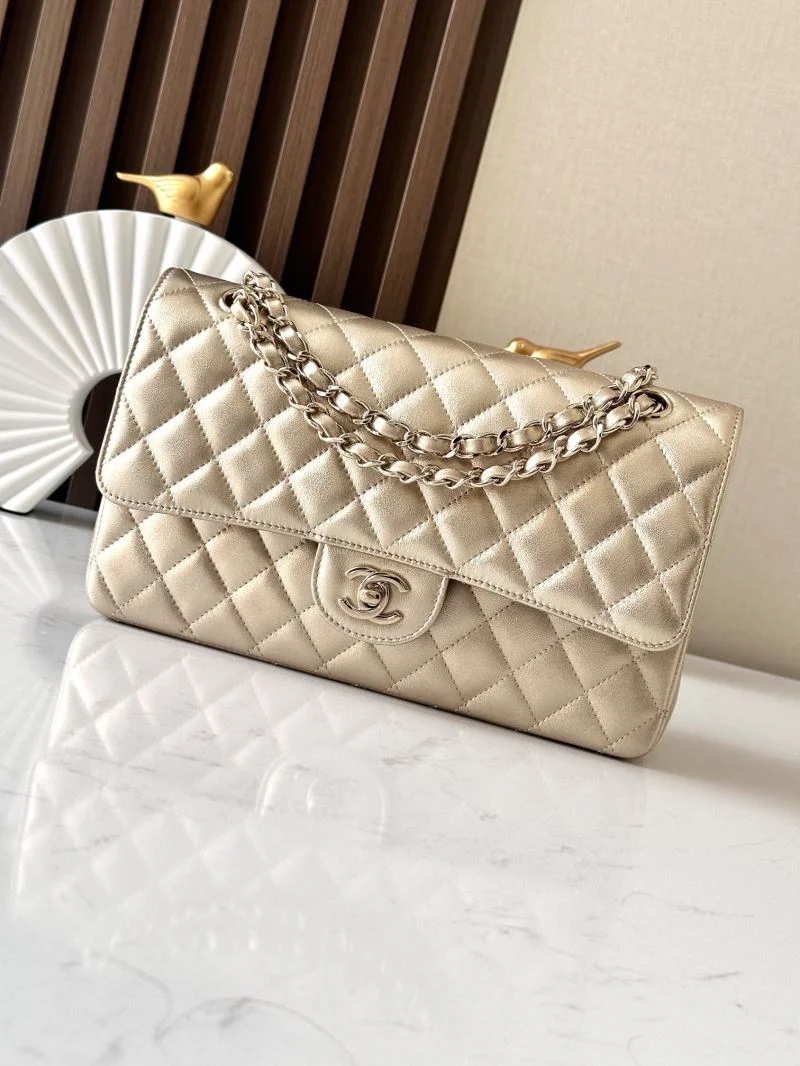 Chanel CF Series Bags AllSeason 53530