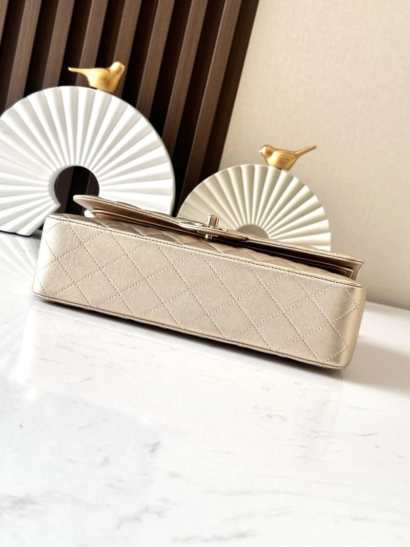 Chanel CF Series Bags AllSeason 53530