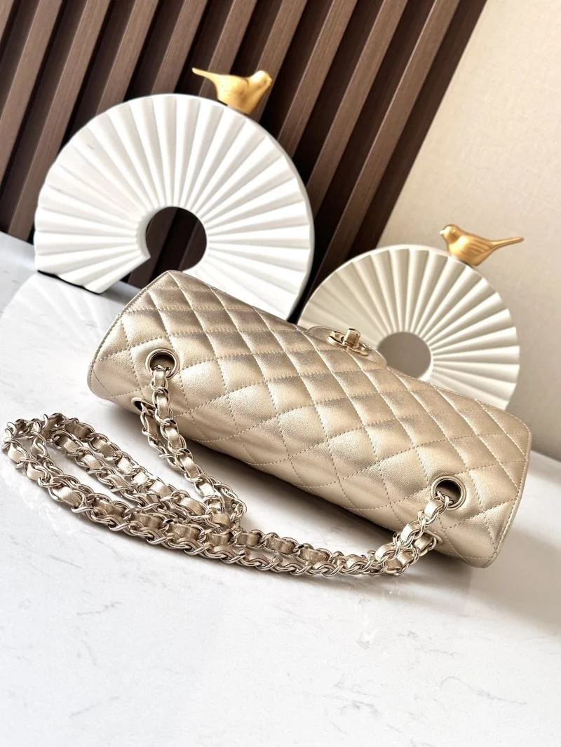 Chanel CF Series Bags AllSeason 53530