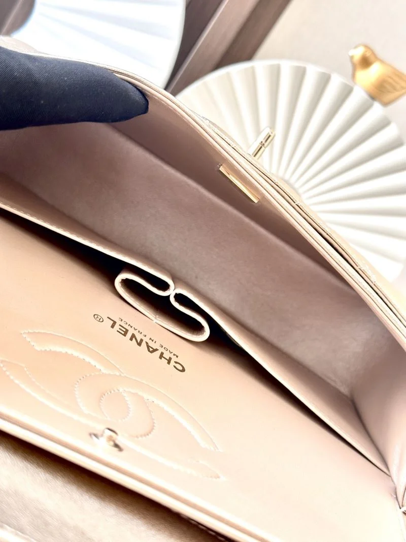 Chanel CF Series Bags AllSeason 53530