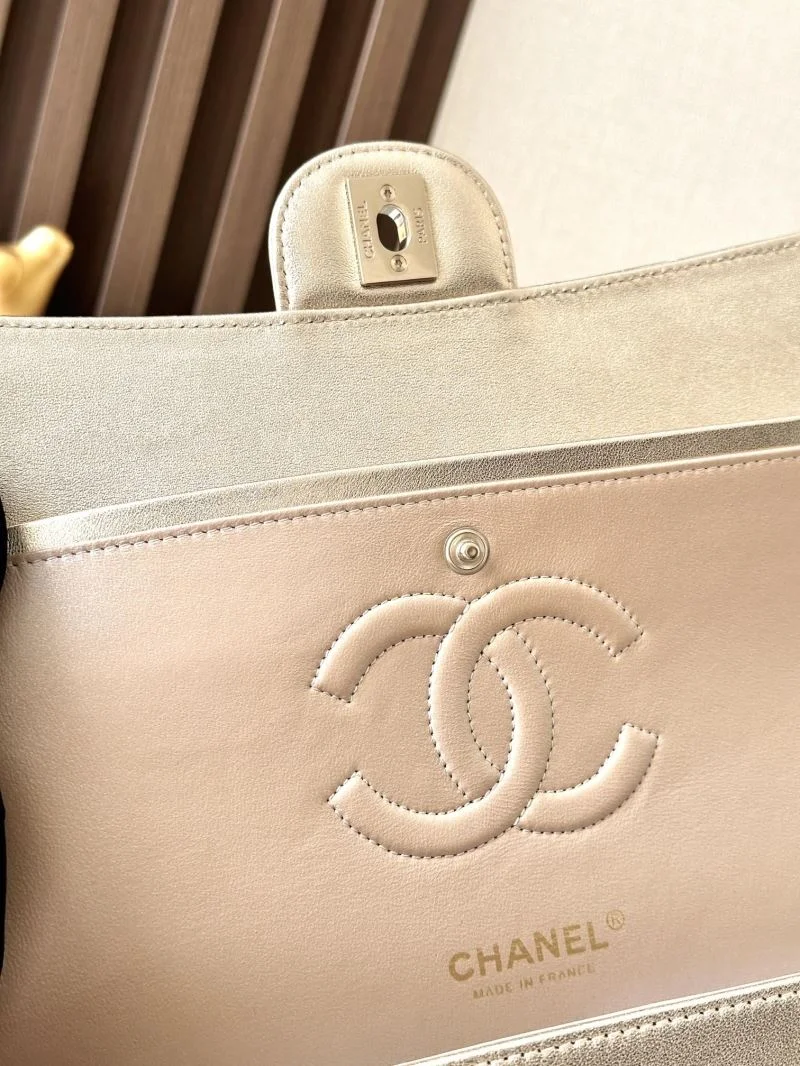 Chanel CF Series Bags AllSeason 53530
