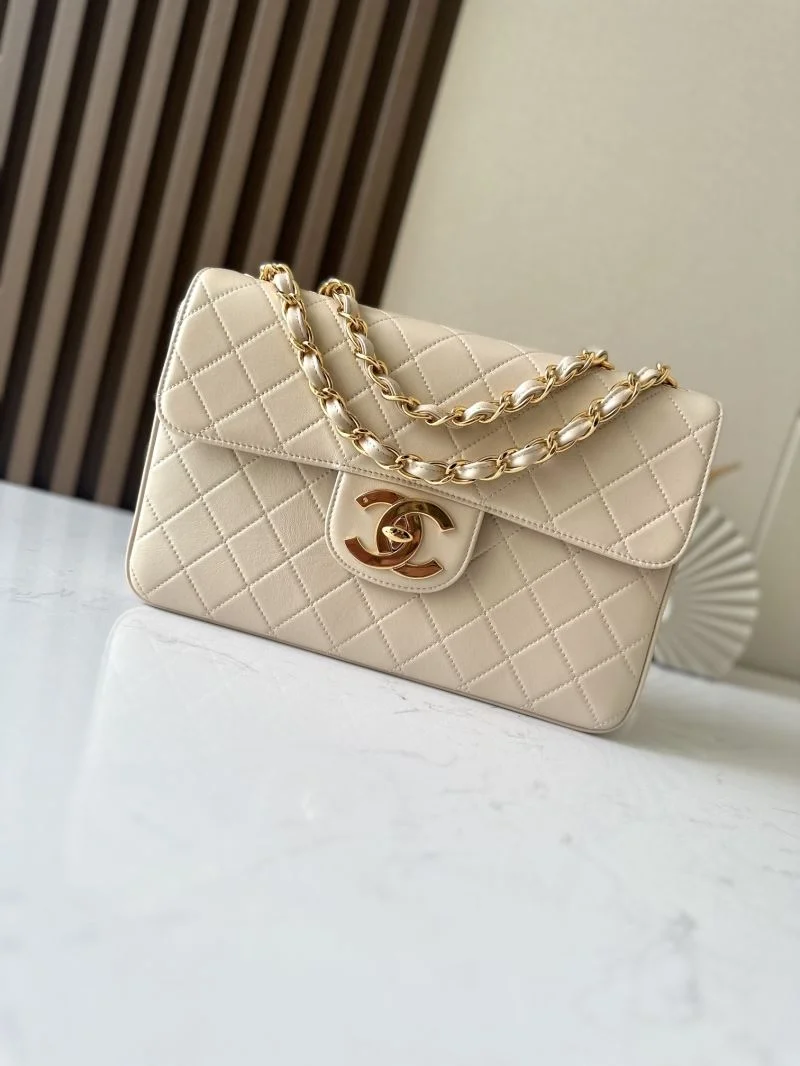 Chanel CF Series Bags SportInspired 53568