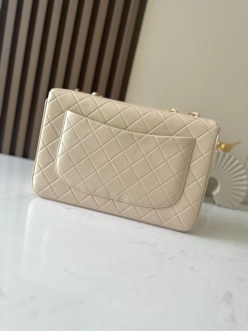 Chanel CF Series Bags SportInspired 53568