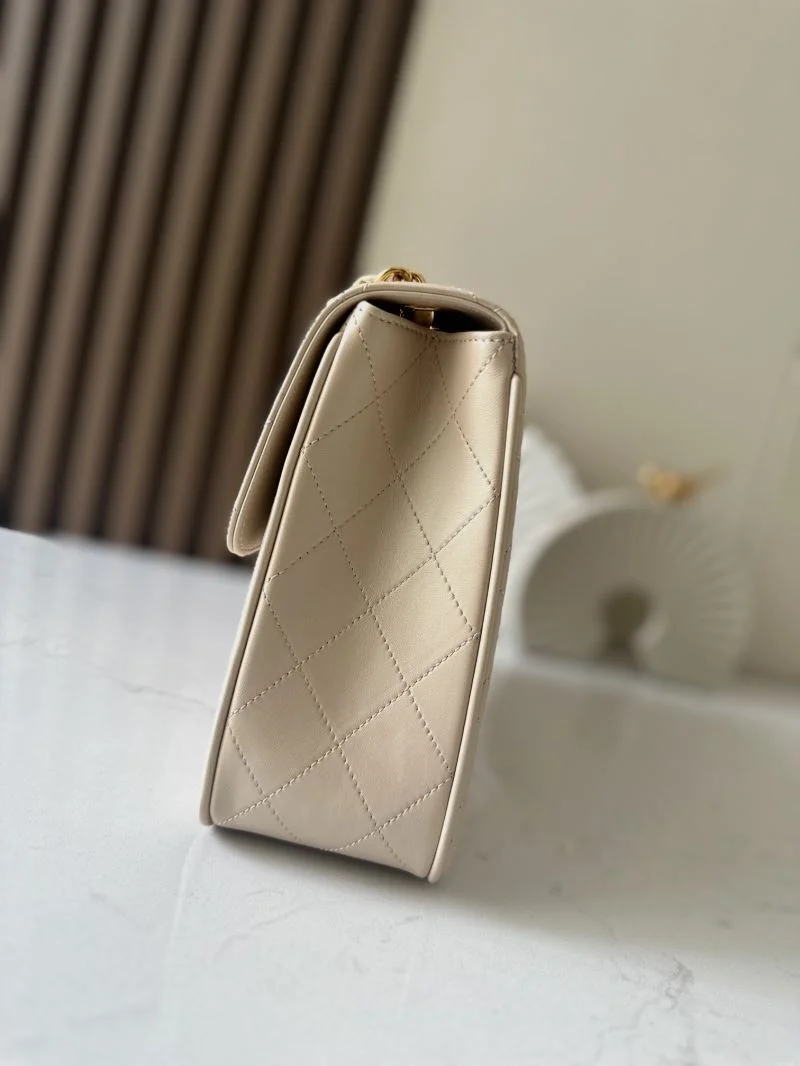 Chanel CF Series Bags SportInspired 53568