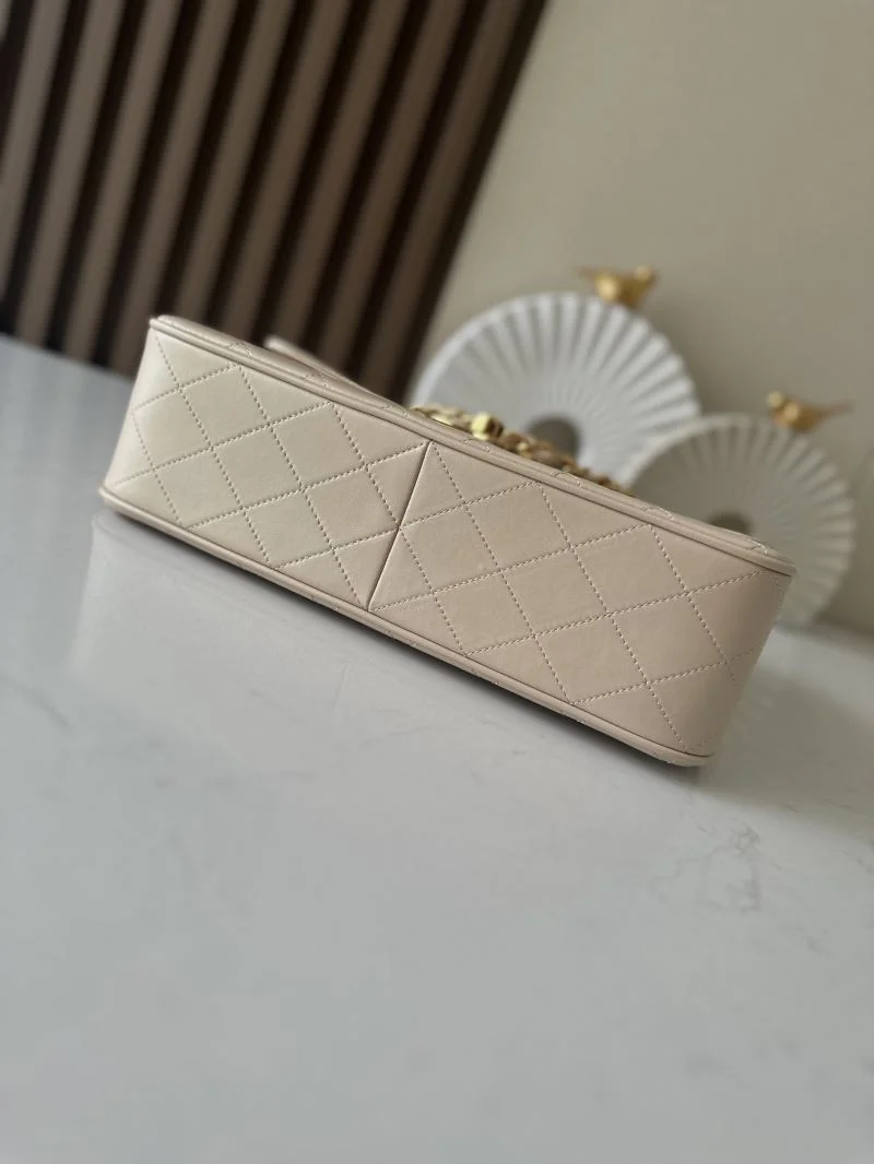 Chanel CF Series Bags SportInspired 53568