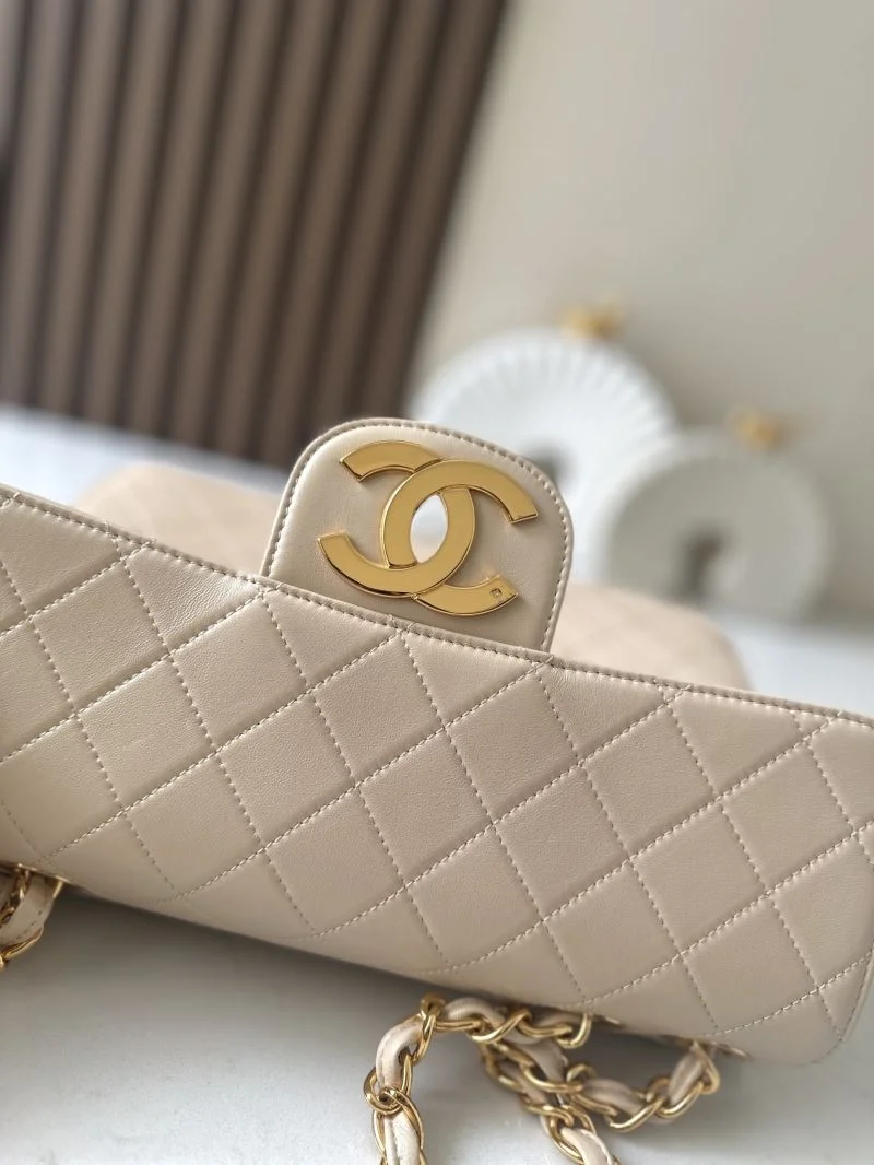 Chanel CF Series Bags SportInspired 53568