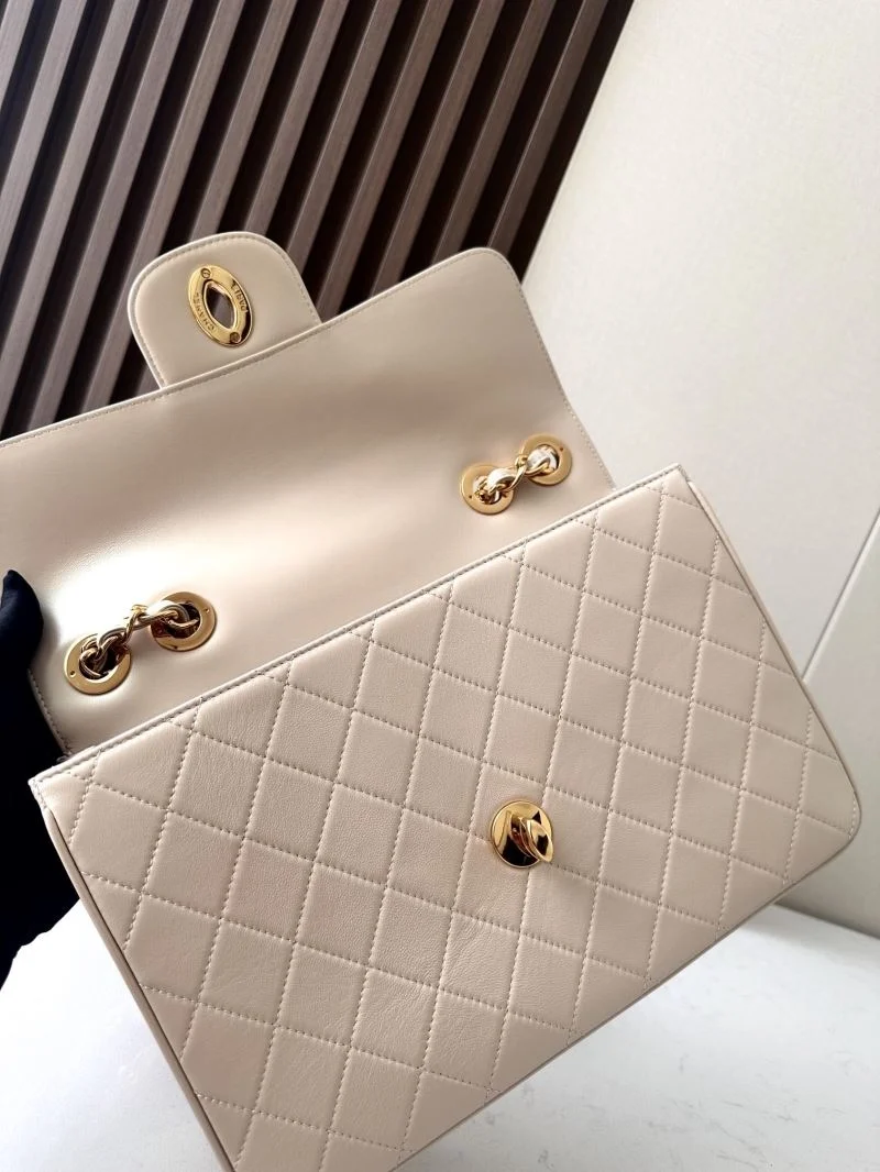 Chanel CF Series Bags SportInspired 53568
