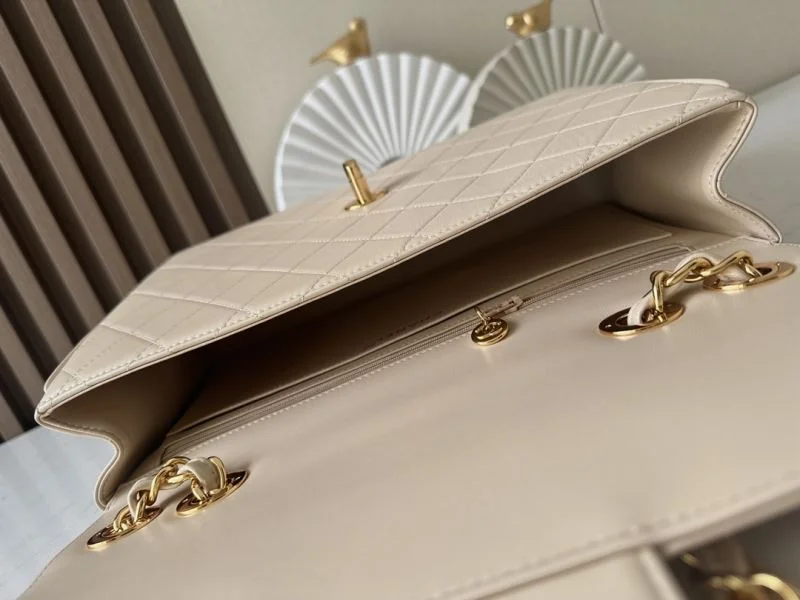 Chanel CF Series Bags SportInspired 53568