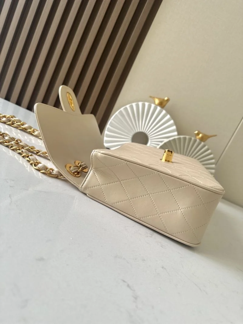 Chanel CF Series Bags SportInspired 53568