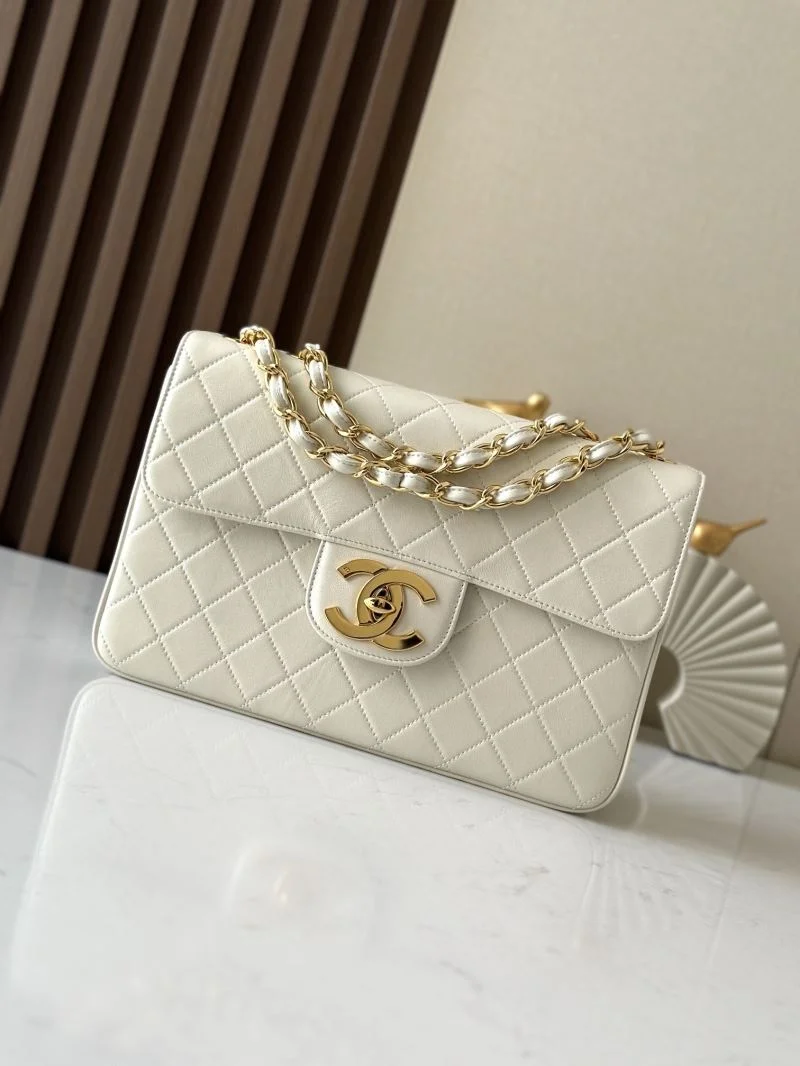Chanel CF Series Bags Popular 53521
