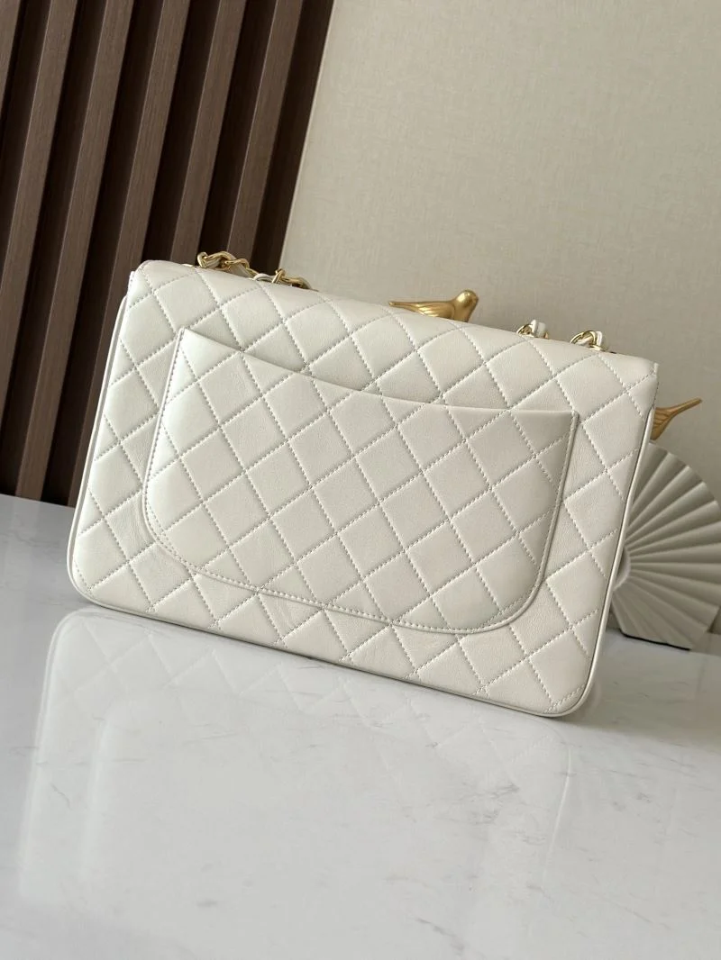 Chanel CF Series Bags Popular 53521