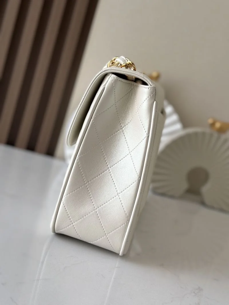 Chanel CF Series Bags Popular 53521