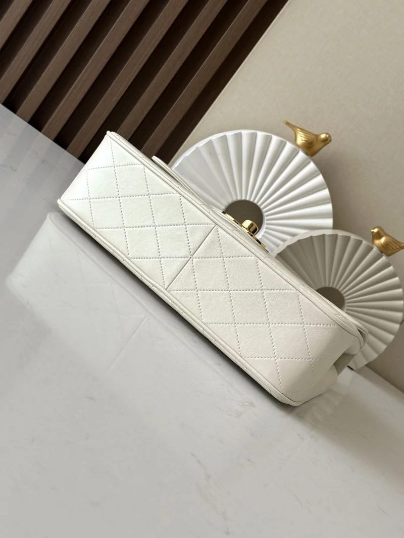 Chanel CF Series Bags Popular 53521