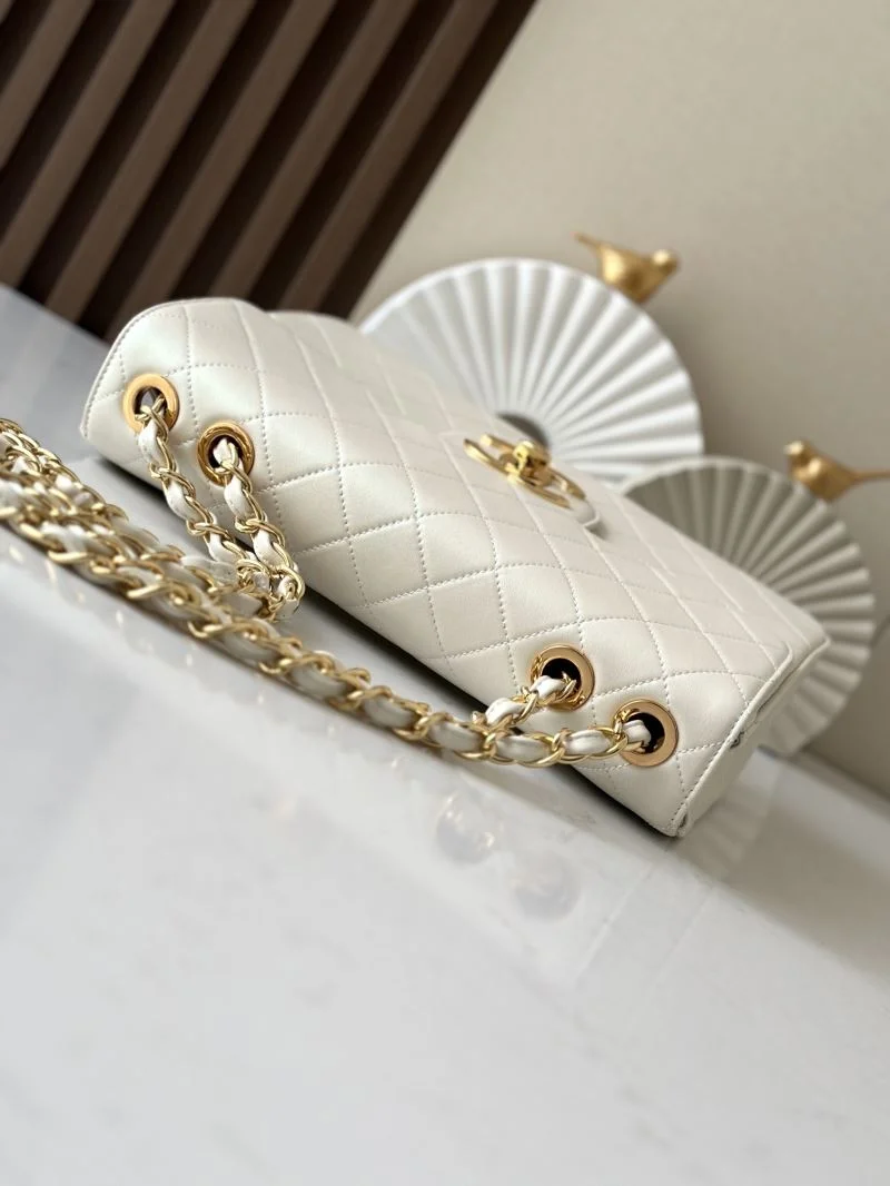 Chanel CF Series Bags Popular 53521