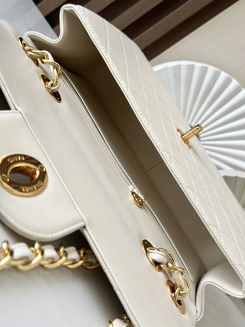 Chanel CF Series Bags Popular 53521