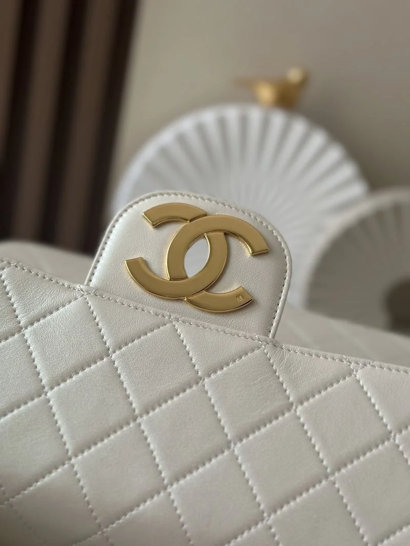 Chanel CF Series Bags Popular 53521