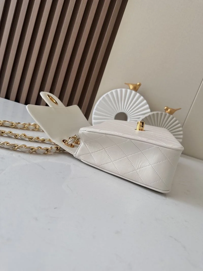Chanel CF Series Bags Popular 53521